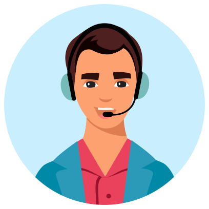 ai-assistant