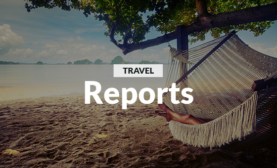 Reports